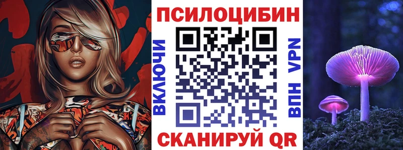 Купить где  Аша  Галлюциногенные грибы мухоморы 